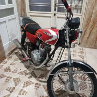 موتور تلاش 82 پلاک ملی