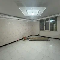 اجاره آپارتمان ۷۰ متری/ روبه نما/نزدیک مترو|اجارهٔ آپارتمان|کرج, گلشهر|دیوار