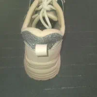 کفش دخترونه شیک وزیباسایز۳۸|کیف، کفش، کمربند|کاشان, ۲۲ بهمن|دیوار
