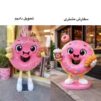 آموزش و استخدام پاپیه ماشه