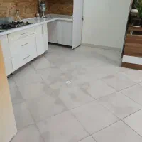 نظافت الهیه ا