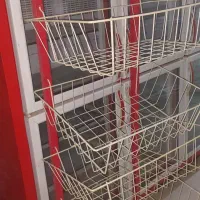 یخچال شش درب|یخچال و فریزر|بندر ماهشهر, |دیوار