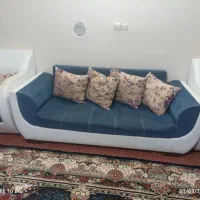 مبلمان