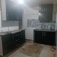 زیر زمین ۷۰متری دارای حیاط|اجارهٔ خانه و ویلا|ورامین, ورامین|دیوار