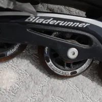 اسکیت با لوازم ایمنی|دوچرخه، اسکیت، اسکوتر|ملارد, |دیوار