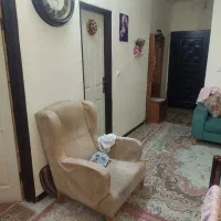 فروش واحد /72متر/2خواب|فروش آپارتمان|قرچک, مجتمع مسکونی طبیعت|دیوار