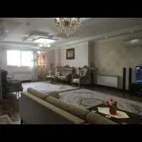 اجاره ۳ خواب بر اصلی فاز۲ معلم|اجارهٔ آپارتمان|رشت, علی آباد|دیوار