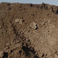 کود دامی پوسیده، چالکود، پلیت مرغی، هیومیک گرانول