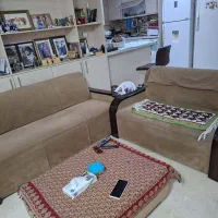 ست مبل ۷ نفره