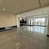اپارتمان 200 متری 3خ نیمه فرنیش گلسار