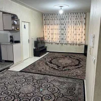 52-متری-پارکینگ-دار-پیروزی-زینتی-افخم-نیکنام