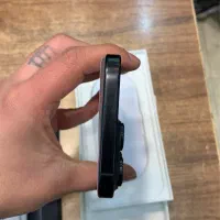 آیفون 16Promax باطری ۱۰۰|موبایل|تهران, دزاشیب|دیوار