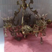 سمساری خرید کلیه لوازم خانگی|خدمات پیشه و مهارت|تبریز, |دیوار