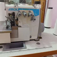 سلام چرخ پنج نخ e3 جک