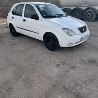 فروش|خودرو سواری و وانت|زرندیه, |دیوار