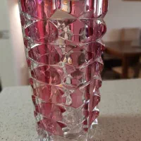 گلدان و سس خوری و قندون