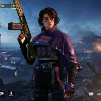 فروش اکانت کالاف دیوتی|کنسول، بازی ویدئویی و آنلاین|گرمی, |دیوار