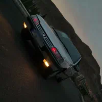 پژو 405