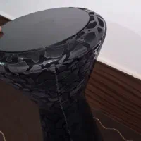 ساز تمپو پژواک|سازهای سنتی|فریدونکنار, |دیوار