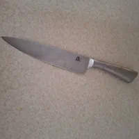 چاقو اشپزخانه|ظروف پخت‌وپز|هشتگرد, شهرک صنعتی هشتگرد|دیوار