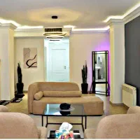 اجاره-آپارتمان-مبله