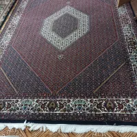 فرش 9متری ریزماهی