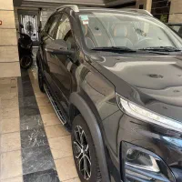 ام وی ام x22 پرو مدل 1403