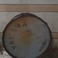 تبل