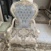 کاور مبل|مبلمان خانگی و میز عسلی|قائن, |دیوار