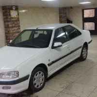 پژو پارس ۸۶بنزینی|خودرو سواری و وانت|تبریز, |دیوار