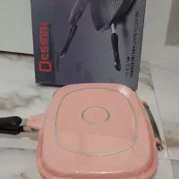 تابه رژیمی