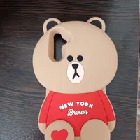 قاب گوشی سامسونگ a34|لوازم جانبی موبایل و تبلت|خوی, |دیوار