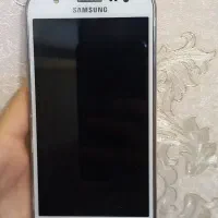 موبایل جی ۵