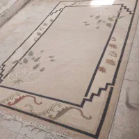 فرش