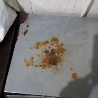 لباسشویی|ماشین لباسشویی و خشک‌کن لباس|قم, ولیعصر|دیوار