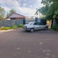 کدسندپاپوز/ویلاسندتکبرگ خمام خشکبیجارمنطقه انزلی|فروش خانه و ویلا|خشکبیجار, |دیوار