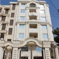 استخدام سرایدار
