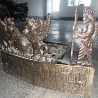 شومینه|بخاری، هیتر، شومینه|تهران, خلیج فارس|دیوار