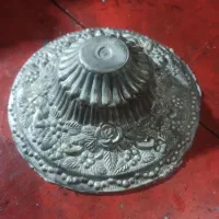 خدمات دایکست TAK (تک)|خدمات پیشه و مهارت|پاکدشت, پاکدشت (مامازند)|دیوار