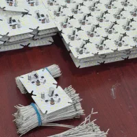 فروش لامپ LED تحویل درب منزل|لامپ و چراغ|ساری, |دیوار