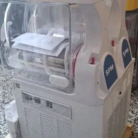 دربهشت دوقلو SPM با یک سال گارانتی