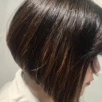 تخفیف خدمات کوتاهی مو (فقط ۳۰۰ هزار تومان)|خدمات آرایشگری و زیبایی|رشت, منظریه|دیوار