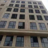 ریگلاژ انواع درب و توری و پنجره(upvc)دوجداره|خدمات پیشه و مهارت|قزوین, |دیوار