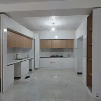 111متر فول/مهرتابان/وام دار