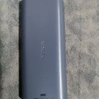 گوشی نوکیا در حد آک|موبایل|ملایر, |دیوار