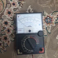 اهمتر سالم|ابزارآلات|محمدشهر, محمدشهر|دیوار