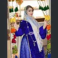 لباس کرایه محلی بختیاری و پک اقتصادی سالنی