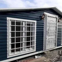 کانکس معمولی|مصالح و تجهیزات ساختمان|تهران, شهرک طالقانی|دیوار