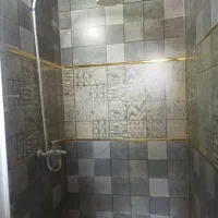 فروش فوری خانه در رشت .خیابان سایه۴|فروش خانه و ویلا|رشت, لاکان شهر|دیوار