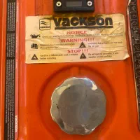 موتوربرق بنزینی|ماشینآلات صنعتی|اهر, |دیوار